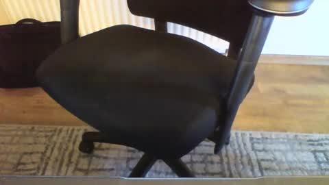 mik online show from January 2025 09:33:01 AM