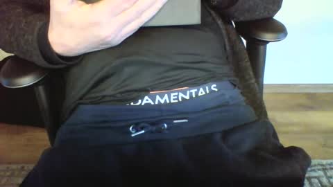 mik online show from January 2025 11:40:02 AM