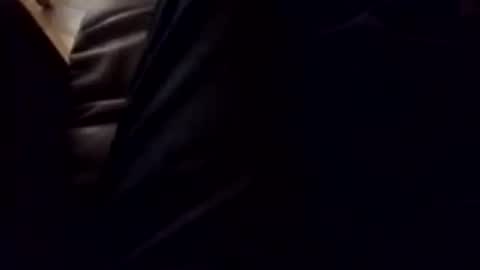 mik online show from January 2025 06:49:01 PM