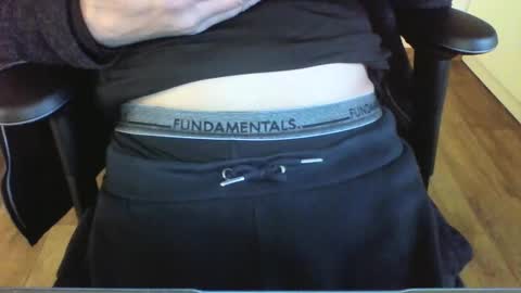 mik online show from January 2025 01:03:01 PM