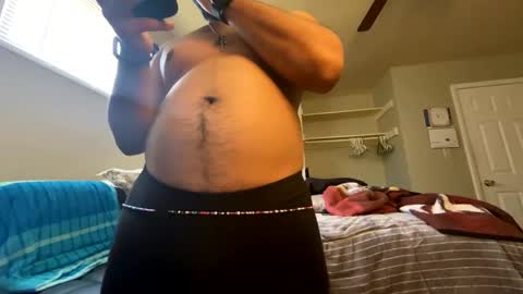 mik138 online show from December 2025 06:49:01 PM