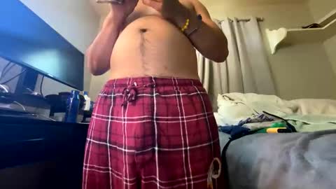 mik138 online show from June 2026 05:04:01 PM
