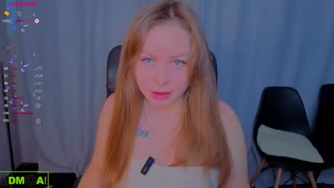 Mika online show from November 2025 02:17:02 AM