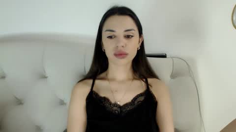 Mika online show from December 2025 06:41:02 AM