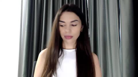 Mika online show from February 2026 12:24:02 PM