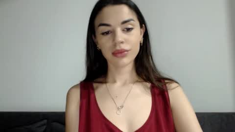 Mika online show from February 2026 06:34:02 AM