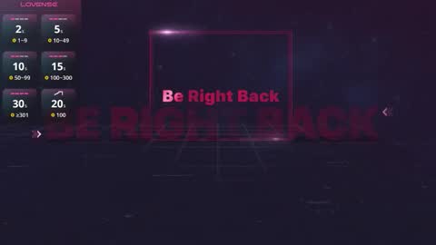 Mika online show from November 2025 03:25:01 PM