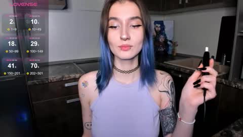 Mika online show from November 2025 03:36:01 PM