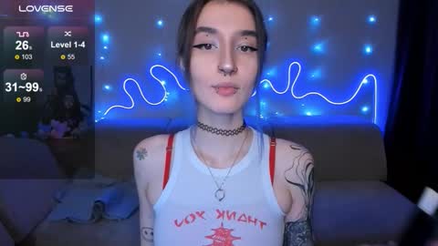 Mika online show from January 2026 02:08:01 PM