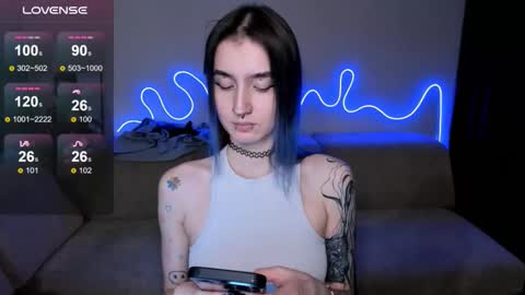 Mika online show from January 2026 05:50:01 PM