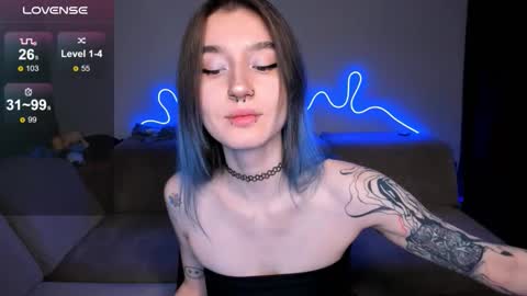 Mika online show from February 2026 05:33:02 AM