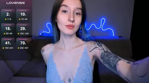 Mika online show from February 2026 09:59:02 AM