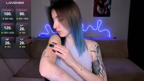 Mika online show from February 2026 08:43:01 AM