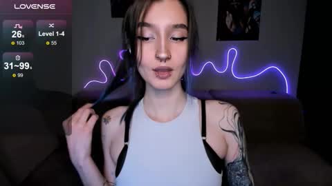 Mika online show from February 2026 03:43:02 PM