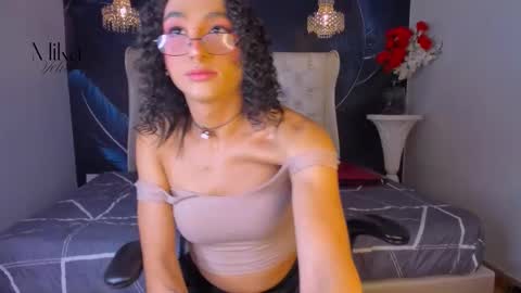 mika_velvet online show from February 2026 10:39:01 PM