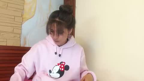 mikaela303av online show from October 2025 04:10:01 AM