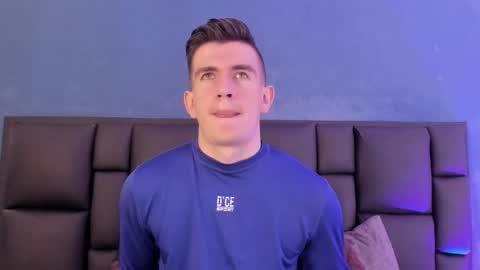 mikael online show from January 2026 04:28:02 AM