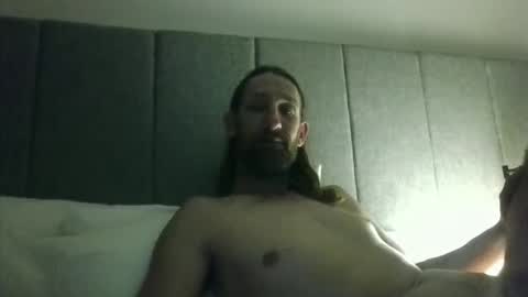 Snapshot of mikal702912 chatting on September 2025 03:34:01 PM mikal702912 online show from September 2025 03:34:01 PM