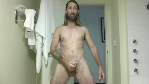 Snapshot of mikal702912 chatting on September 2025 05:50:01 AM mikal702912 online show from September 2025 05:50:01 AM