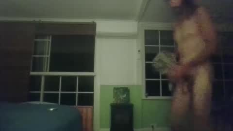 mikal702912 online show from February 2026 09:30:02 AM