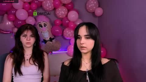 Mika online show from February 2026 08:13:01 PM