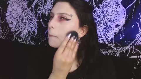 Mika online show from February 2026 10:26:01 PM