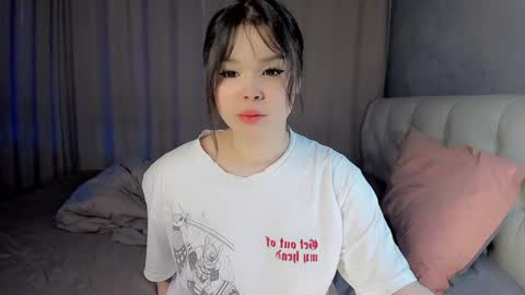 mikasssu online show from December 2024 11:18:02 AM