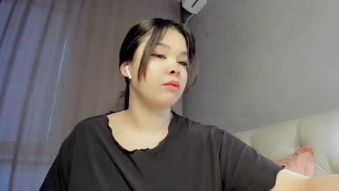 mikasssu online show from December 2024 10:02:01 AM