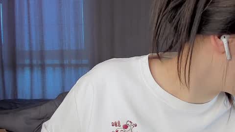 mikasssu online show from December 2024 09:03:01 AM