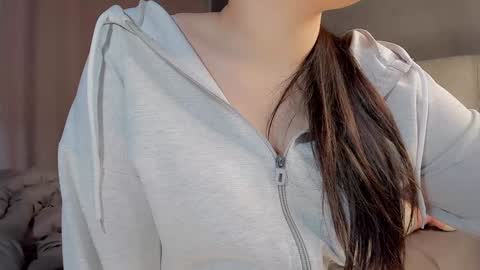 mikasssu online show from December 2024 09:54:02 AM