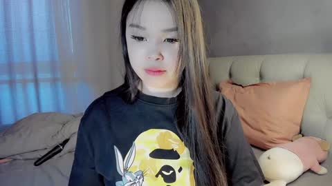 mikasssu online show from December 2024 09:33:02 AM