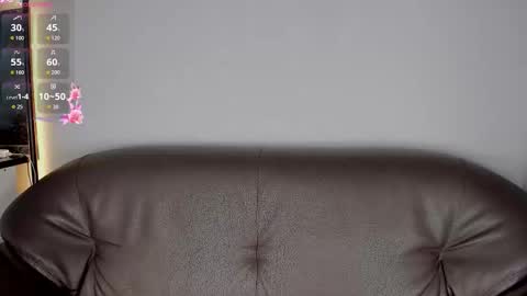 mikasssu online show from February 2026 09:36:01 AM