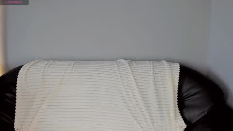 mikasssu online show from February 2026 09:35:02 AM