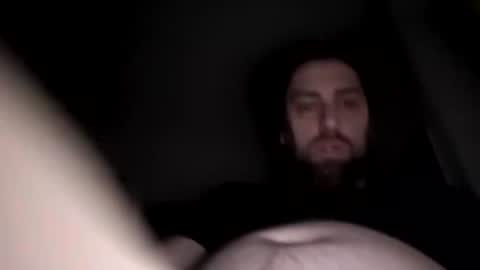 Mika online show from December 2024 04:24:01 AM