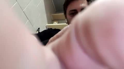 Mika online show from February 2025 06:37:01 PM