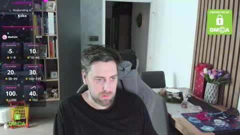 Mika online show from December 2025 12:11:02 PM