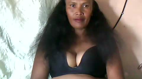 Snapshot of mikaya271700 chatting on February 2026 03:37:02 AM mikaya271700 online show from February 2026 03:37:02 AM