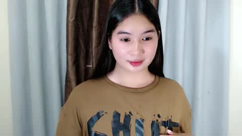 Kyla online show from October 2025 05:30:01 AM