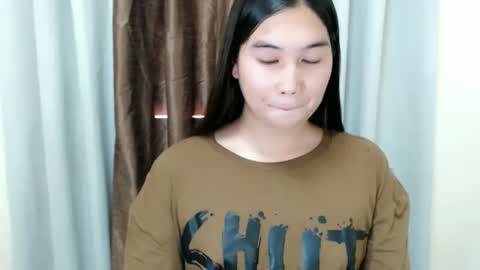 Kyla online show from November 2025 05:10:02 AM