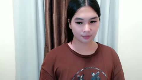 Kyla online show from November 2025 08:36:02 AM