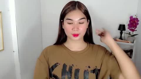 Kyla online show from January 2026 03:10:01 AM