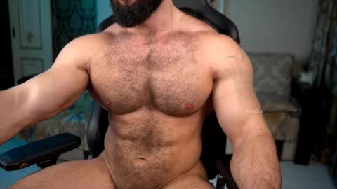 mike0xx online show from November 2025 10:53:02 PM