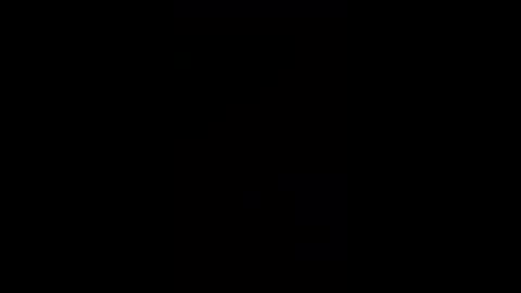 mike2023300 online show from January 2026 10:34:02 PM