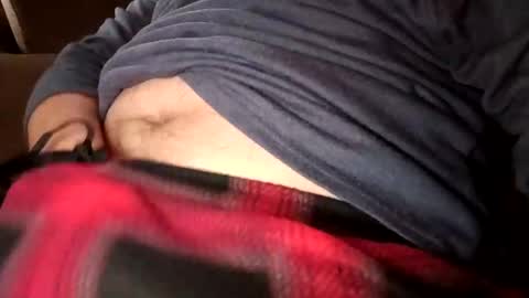 mike2597 online show from January 2025 11:50:02 PM