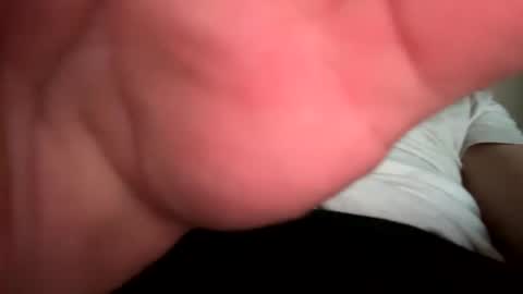 mike2597 online show from February 2026 01:39:02 AM