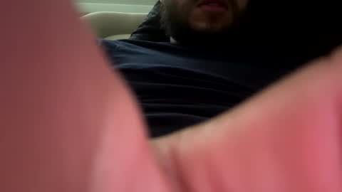 Snapshot of mike2597 chatting on April 2026 04:15:02 PM mike2597 online show from April 2026 04:15:02 PM