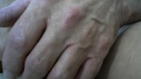 Snapshot of mike26051 chatting on January 2025 10:56:02 PM mike26051 online show from January 2025 10:56:02 PM