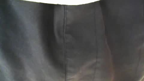 Snapshot of mike26051 chatting on January 2025 01:17:01 PM mike26051 online show from January 2025 01:17:01 PM