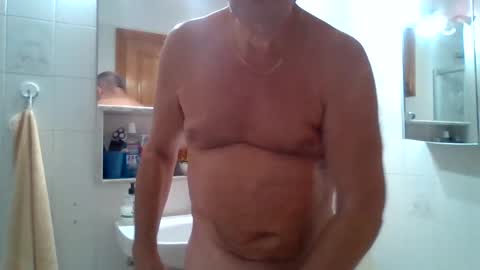 Snapshot of mike26051 chatting on January 2025 10:10:02 AM mike26051 online show from January 2025 10:10:02 AM