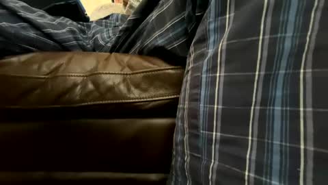 Snapshot of mike26051 chatting on March 2025 04:09:02 PM mike26051 online show from March 2025 04:09:02 PM